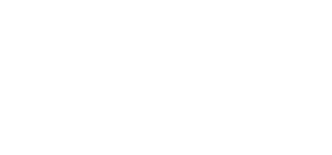 FUSION eSIM IoT Services